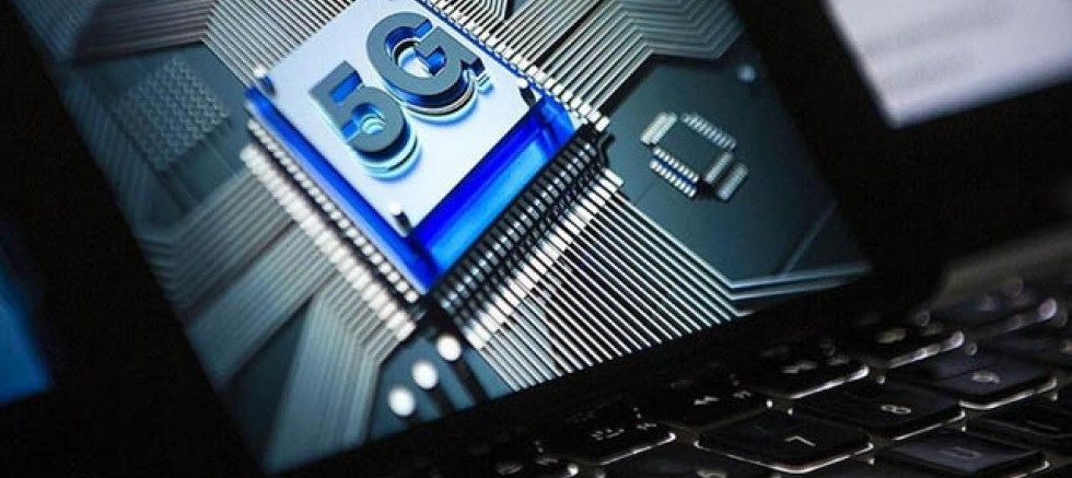 5G TEKNOLOJİSİ İÇİN YAPILAN HAZIRLIKLAR SON AŞAMADA