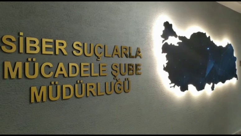 ANTALYA’DA 7258 SAYILI KANUNA MUHALEFET SUÇUNA BÜYÜK DARBE