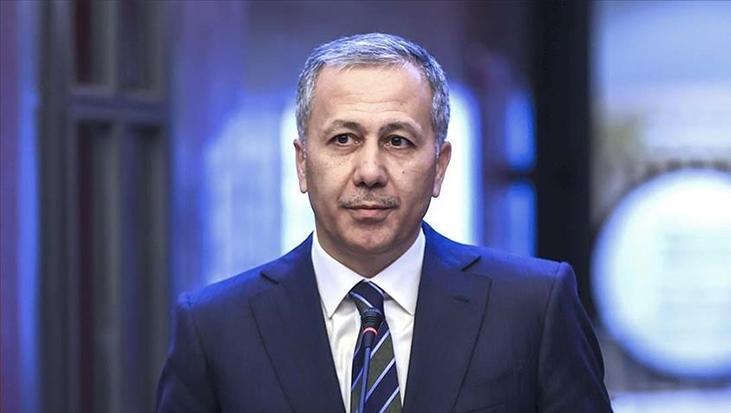 73 İLDE UYUŞTURUCU OPERASYONU