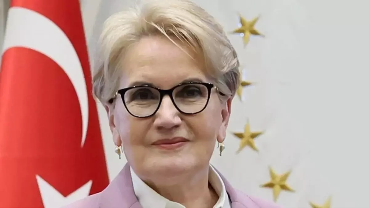 AKŞENER AYLAR SONRA GÖRÜNTÜLENDİ