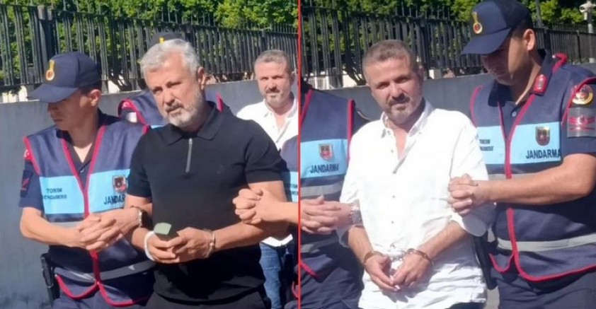 SÖZEN KARDEŞLER 