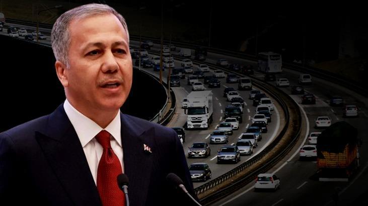 KURBAN BAYRAMI TEDBİRLERİ NELER OLACAK