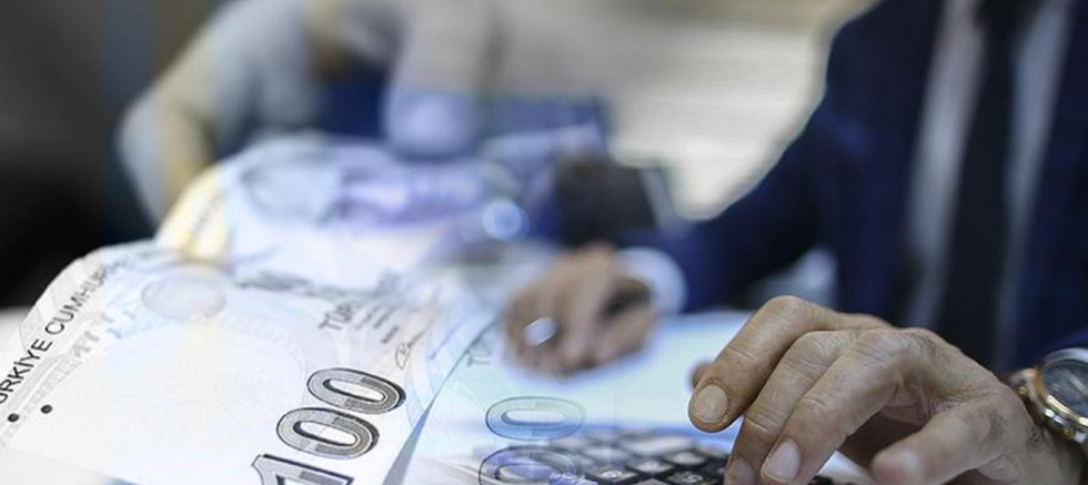 MEMURUN TOPLU SÖZLEŞME SÜRECİ BAŞLIYOR
