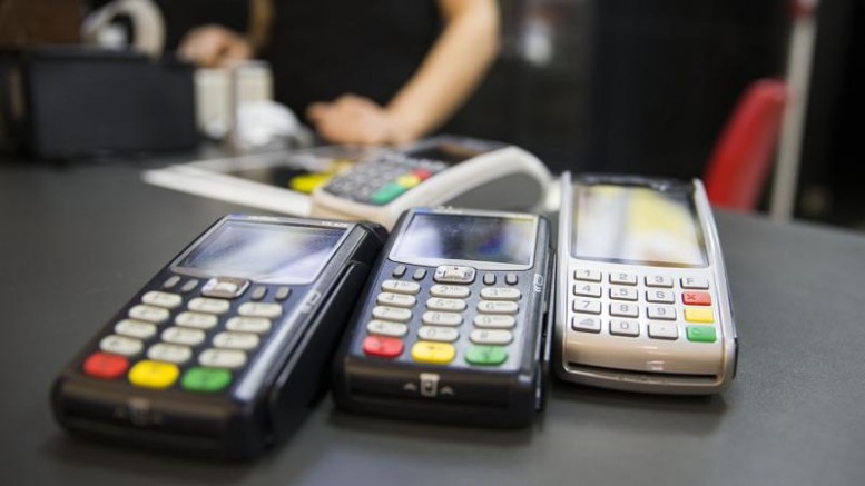POS KOMİSYON ORANLARINDA DEĞİŞİKLİK YAPILDI