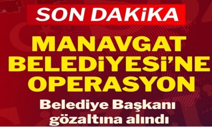 SIRADA KİM VAR..!