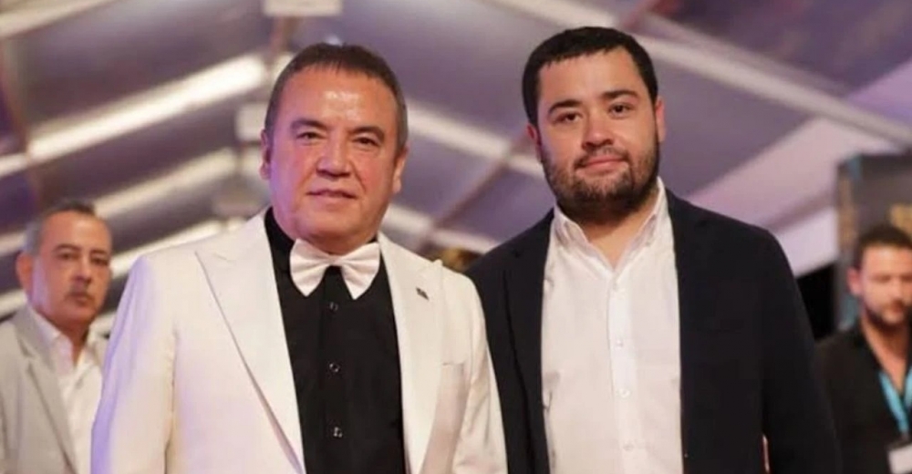 SORUŞTURMA DETAYLARI ORTAYA ÇIKTI