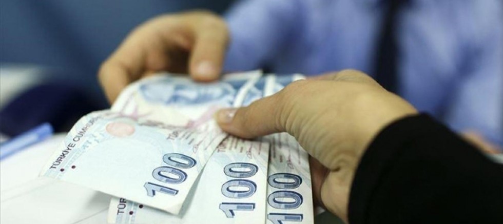 SOSYAL YARDIM PROGRAMLARININ AYLIK ÖDEMELERİ ARTIRILDI