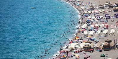 2025, DÜNYA TURİZMİNİN EN PAHALI YILI