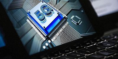 5G TEKNOLOJİSİ İÇİN YAPILAN HAZIRLIKLAR SON AŞAMADA