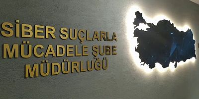 ANTALYA’DA 7258 SAYILI KANUNA MUHALEFET SUÇUNA BÜYÜK DARBE