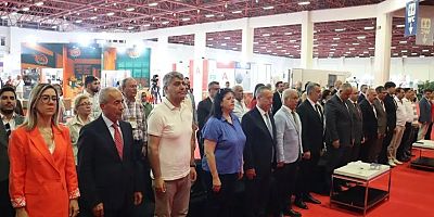 “ANFAŞ’TA TARIM TİCARETİNE GÖLGE: PROTOKOL KATILMADI”