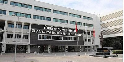 ANTALYA'DA YENİ OPERASYON: 20 KİŞİ GÖZALTINA ALINDI