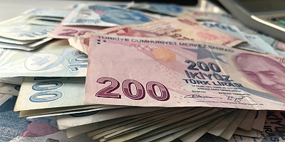 ANTALYA’DA BİNLERCE ESNAFI İLGİLENDİRİYOR: YENİ VERGİ DÖNEMİ BAŞLIYOR