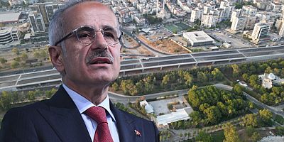 ANTALYA'DA DEV ULAŞIM HAMLESİ: TRAFİK NEFES ALDI, ZAMAN CEBE KALDI!