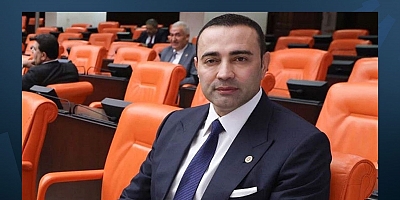 ANTALYA’NIN İLÇELERİNDE TURİZM MÜDÜRLÜĞÜ NEDEN YOK?