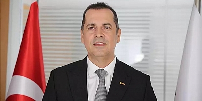 ANTALYASPOR EMİN ELLERDE