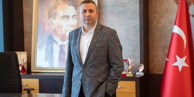 ATMACA: MÜZE KAPANDI, TARİHİ ESERLER NASIL KORUNACAK?