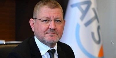 ATSO’DAN EMLAK RAYİÇ BEDELİ UYARISI