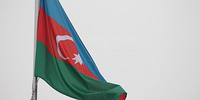 AZERBAYCAN'DA BAZI ULUSLARARASI KURULUŞLARIN TEMSİLCİLİKLERİ KAPANACAK