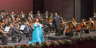 BİR MEKTUPLA BAŞLAYAN YALNIZLIK