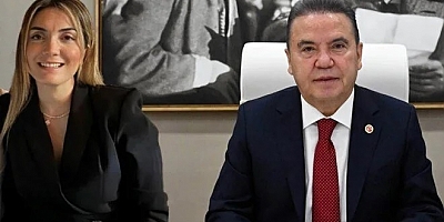 BÖCEK'İN GELİNİ GÖZ ALTINA ALINDI