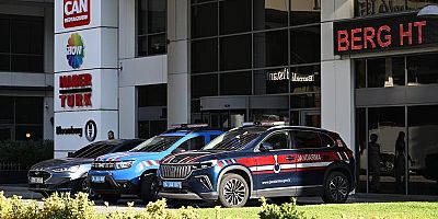 CAN HOLDİNG’E DEV OPERASYON: 121 ŞİRKETE EL KONDU