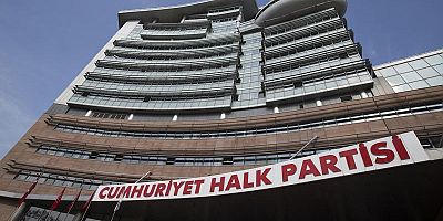 CHP’NİN ‘ŞAİBELİ KURULTAY’ DAVASI 24 EKİM’E ERTELENDİ