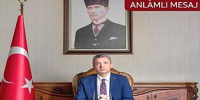 COŞKU VE GURURLA NİCE YÜZYILLARA