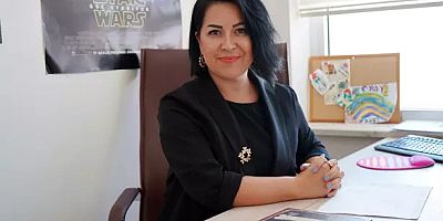 DİJİTAL OYUNLAR ÇOCUKLARI ERKEN YAŞTA KUMARA YÖNLENDİRİYOR