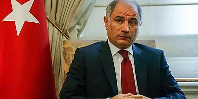 DÜNYA GAZZE İÇİN BULUŞTU: TÜRKİYE BARIŞIN MERKEZİNDE!
