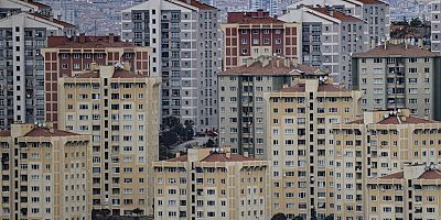 EMLAK İLANLARINDA FAHİŞ ARTIŞA 172 MİLYON TL CEZA