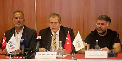 EMLAK RAYİÇ BEDELLERİ İŞ DÜNYASININ YÜKÜNÜ ARTIRACAK