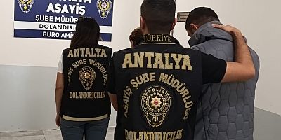 ENGELLİYE DE SAYGILARI YOK...