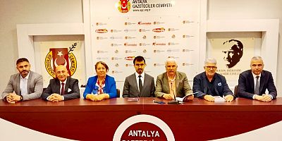 ENGELSİZ YÜREKLER FESTİVALİ İÇİN GERİ SAYIM BAŞLADI