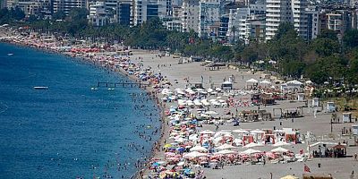 ERKEN REZERVASYON FIRSATI BAŞLIYOR!