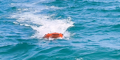FASTY CANKURTARAN ROBOTLARI KUNDU VE KEMER’DE