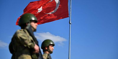 KABİNE ÜYELERİNDEN TERÖRSÜZ TÜRKİYE SÜRECİNE DESTEK YAĞDI
