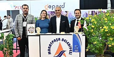 KALEİÇİ EVLERİ TARİHİYLE ÖDÜLE UZANDI