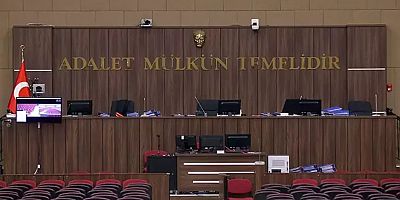 KAYNAK HOLDİNG FETÖ DAVASINDA YARGITAYDAN ONAMA KARARI