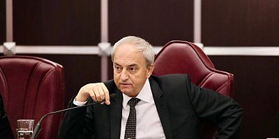 KEPEZ'DEN GAZETECİLERE VEFA