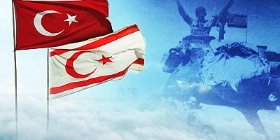 KKTC AKDEMİSYENLERİNDEN TÜRKİYE GARANTÖRLÜĞÜNE VURGU 