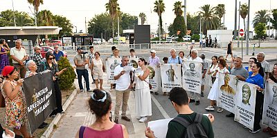 KÜLTÜR NÖBETİNDE SIRA ASSİM DERNEKLERİNDEYDİ