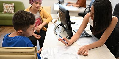 LGS TERCİH VE YERLEŞTİRME KILAVUZU YAYIMLANDI 