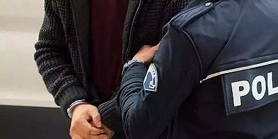 MANAVGAT BELEDİYESİNE OPERASYON: 50’YE YAKIN GÖZALTI