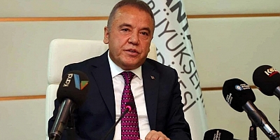 MUHİTTİN BÖCEK’İN TUTUKLULUK HALİNİN DEVAMINA KARAR VERİLDİ!