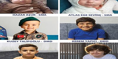 MURATPAŞA’DAN BİR GECE ALTI HAYAT KONSERLERİ