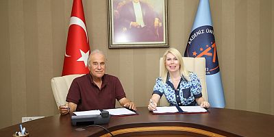 NÖROLOJİ POLİKLİNİK İNŞAATINA HAYIRSEVER DESTEĞİ