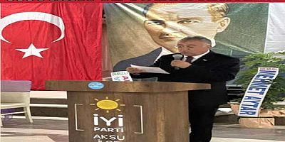 O ALÇAK, GAZİ MECLİSE GİREMEZ...