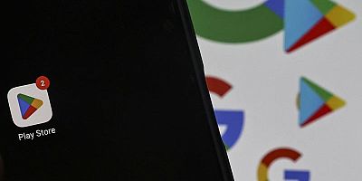REKABET KURULUNDAN GOOGLE'A SORUŞTURMA