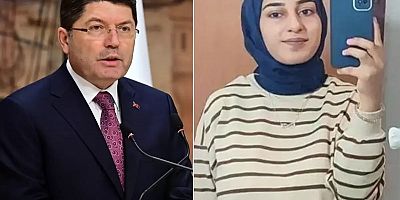 ROJİN’İN ÖLÜMÜNDE KARANLIK NOKTA KALMAYACAK MI?